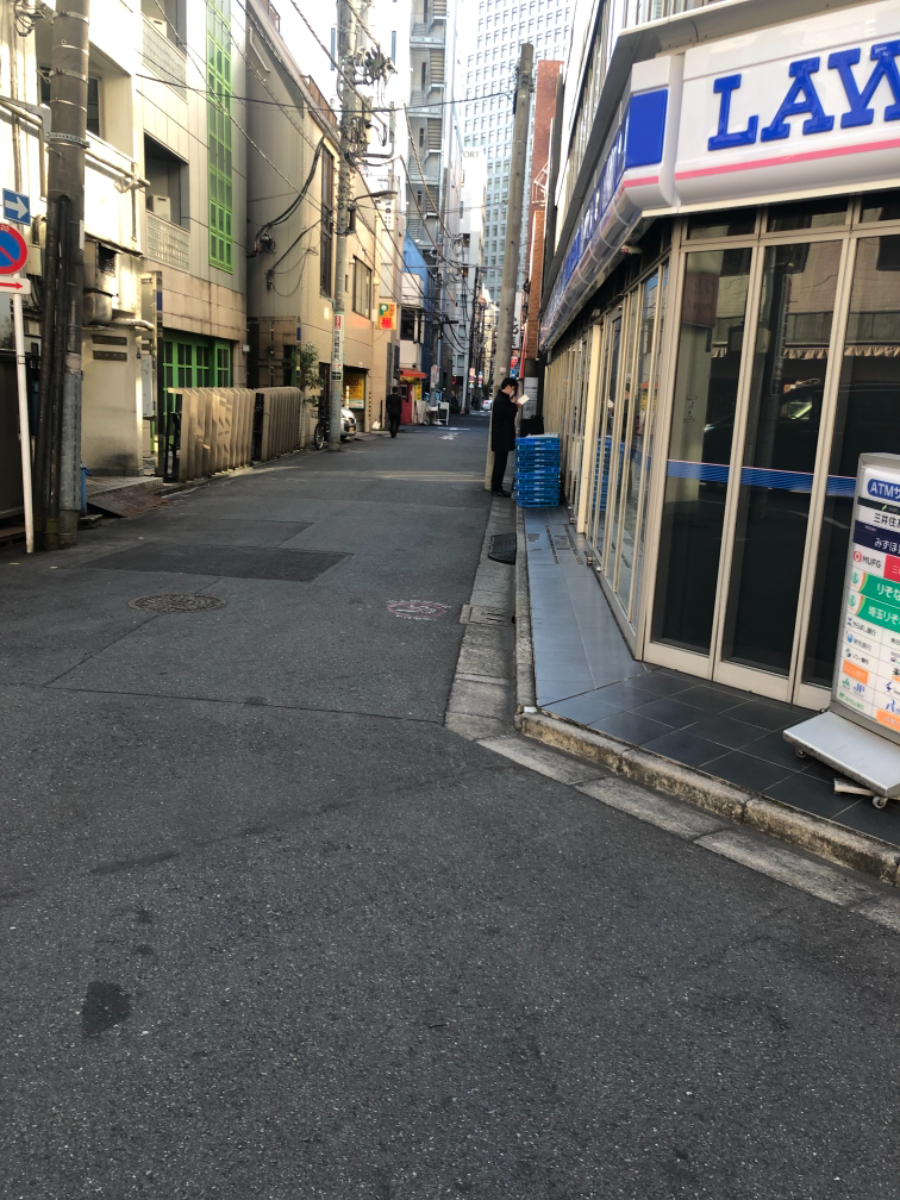 fresh/building/J00100396566_2