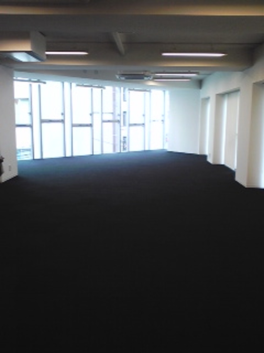 fresh/building/J00100396566_5