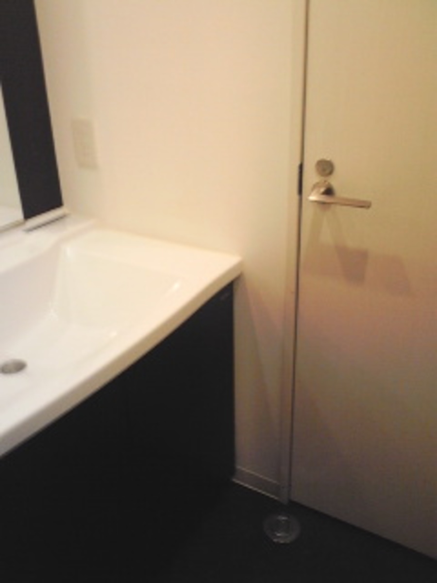 fresh/building/J00100396566_7