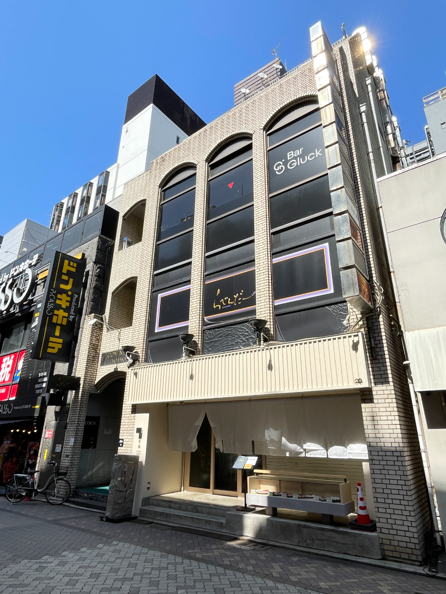 fresh/building/J00100396568_10