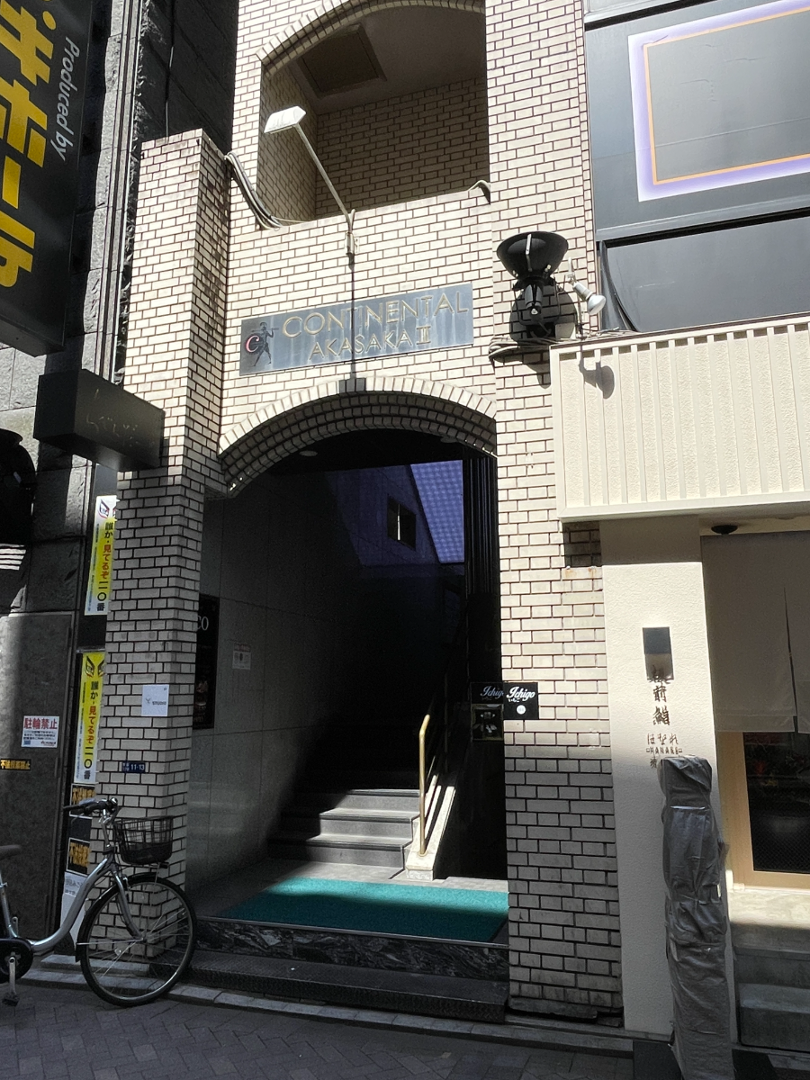 fresh/building/J00100396568_11