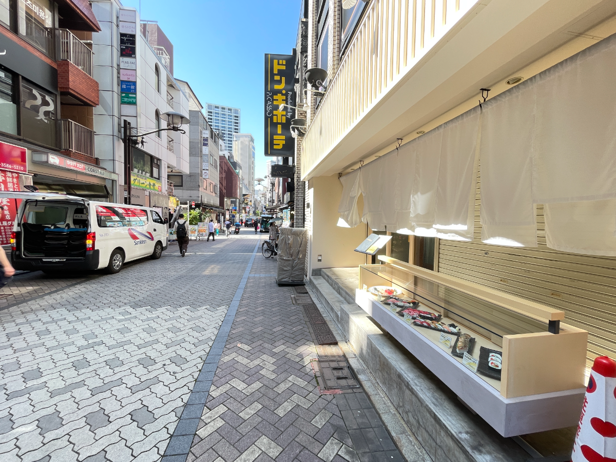 fresh/building/J00100396568_2
