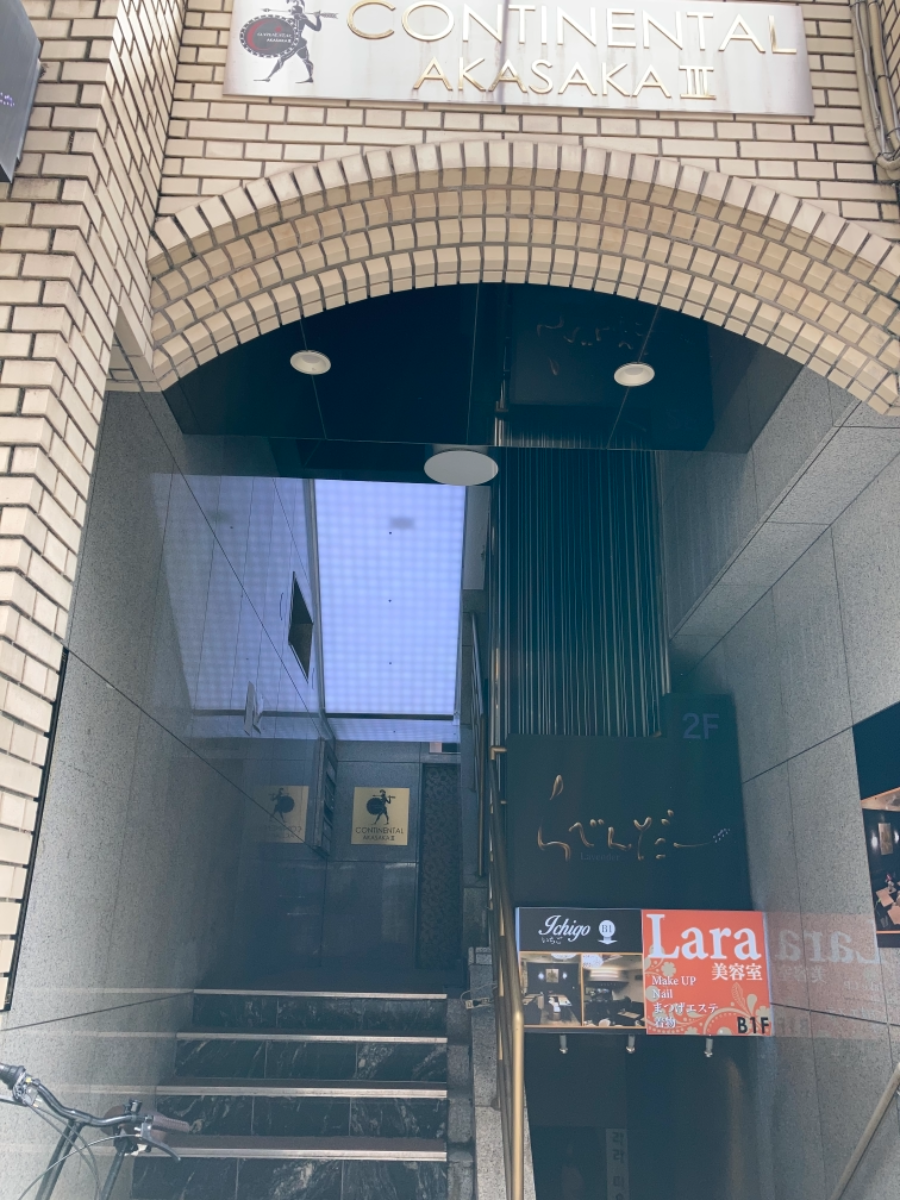 fresh/building/J00100396568_3
