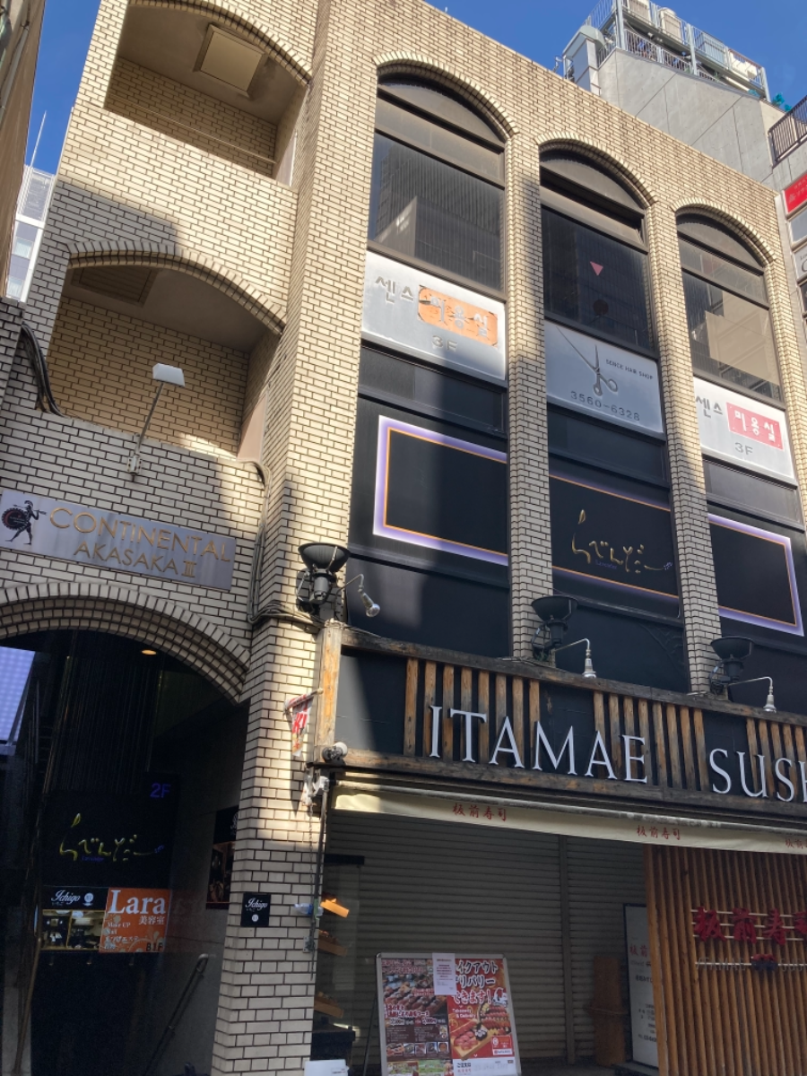 fresh/building/J00100396568_6