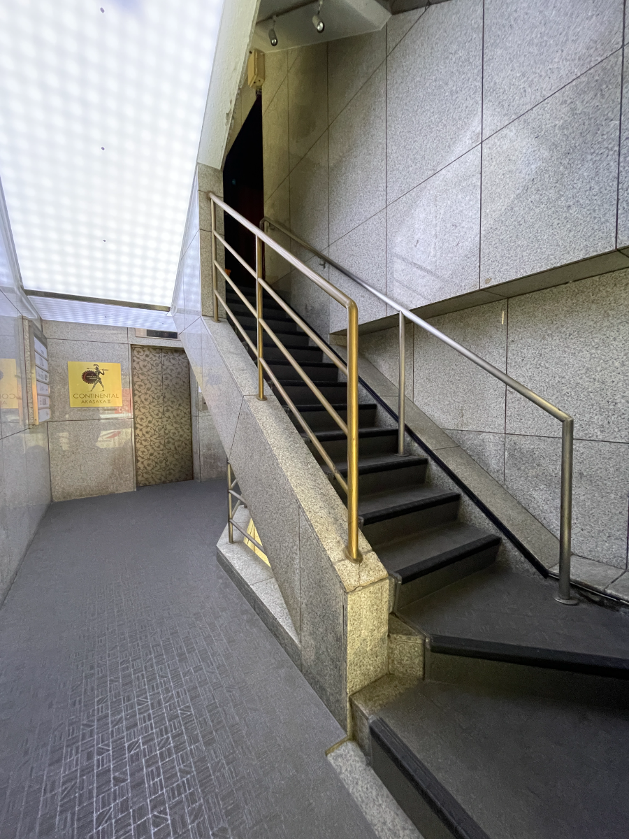 fresh/building/J00100396568_7