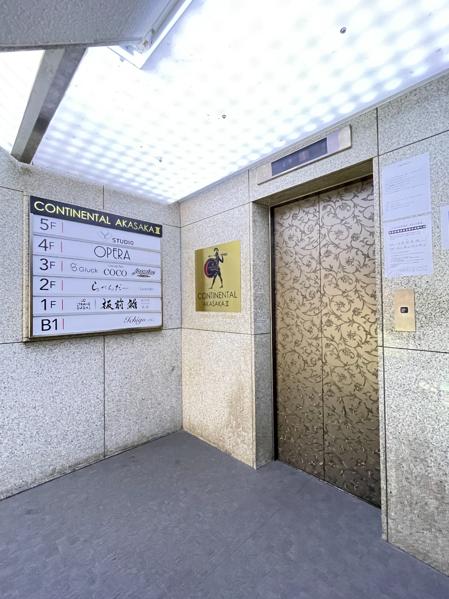 fresh/building/J00100396568_8