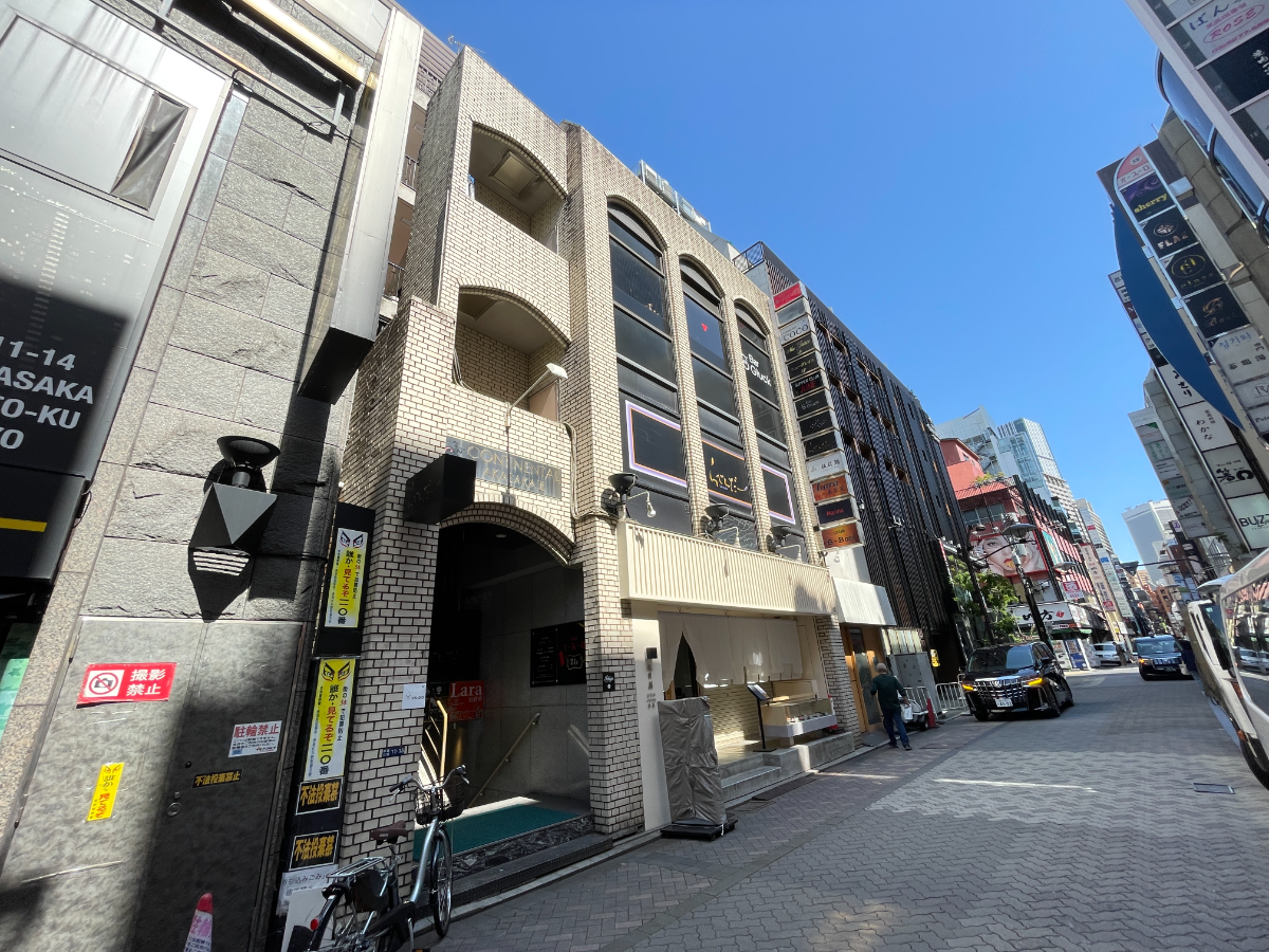 fresh/building/J00100396568_9