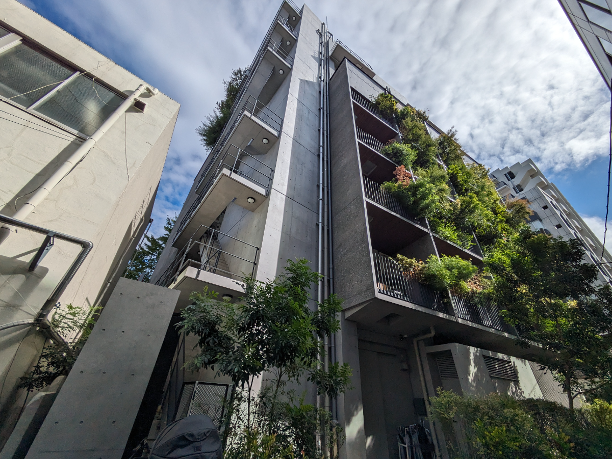 fresh/building/J00100396570_10