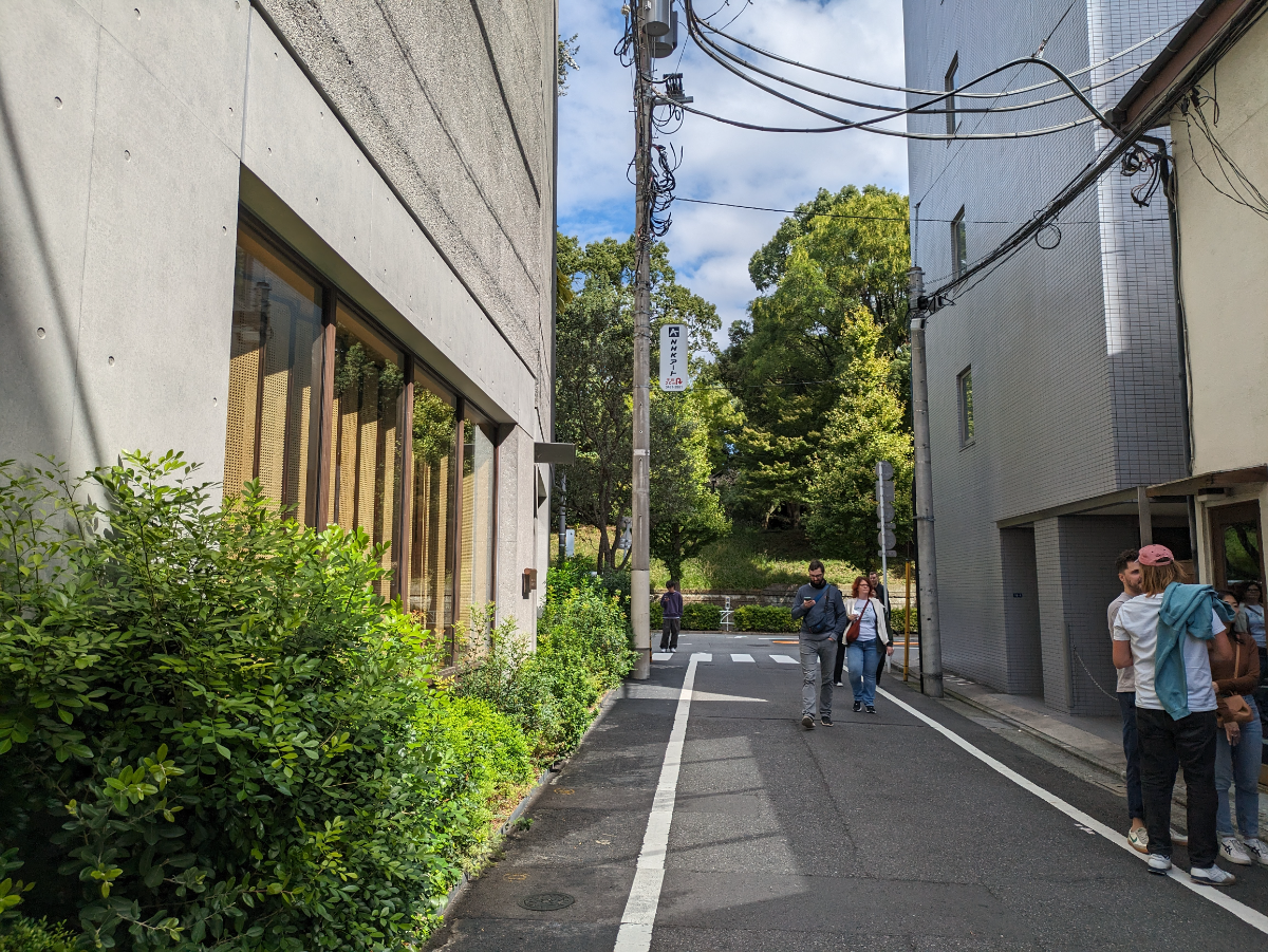 fresh/building/J00100396570_11