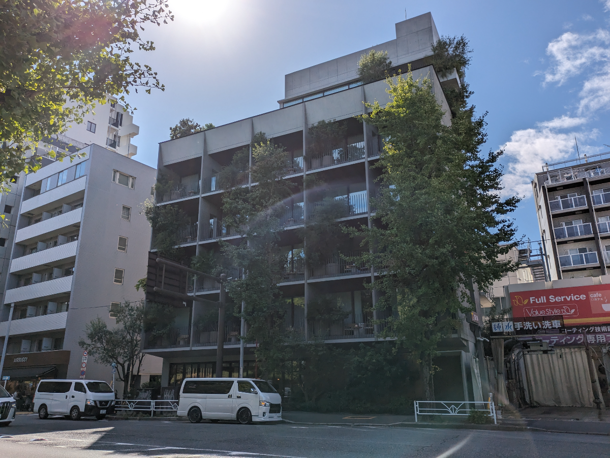 fresh/building/J00100396570_12