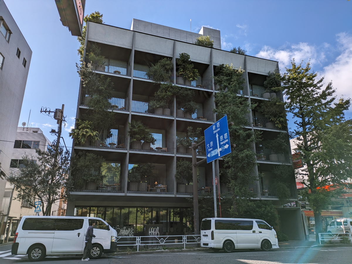 fresh/building/J00100396570_13