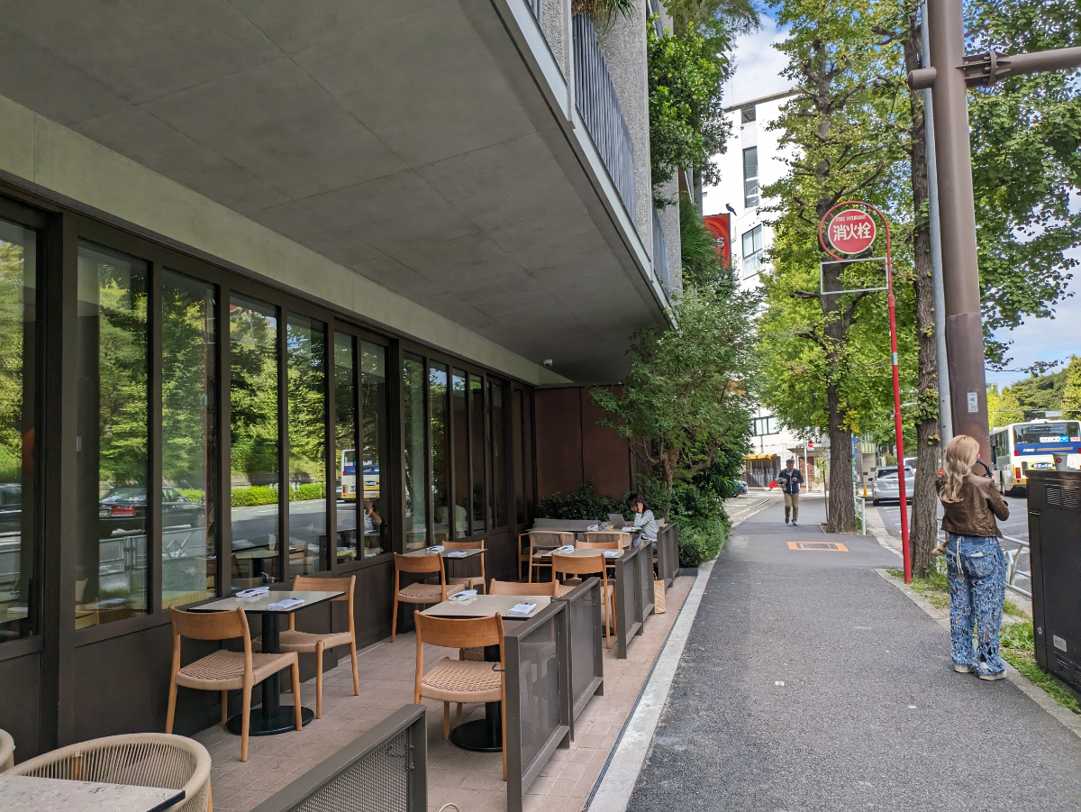 fresh/building/J00100396570_2