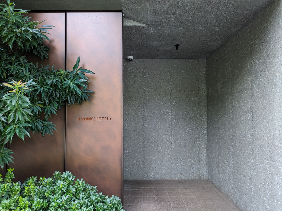 fresh/building/J00100396570_3