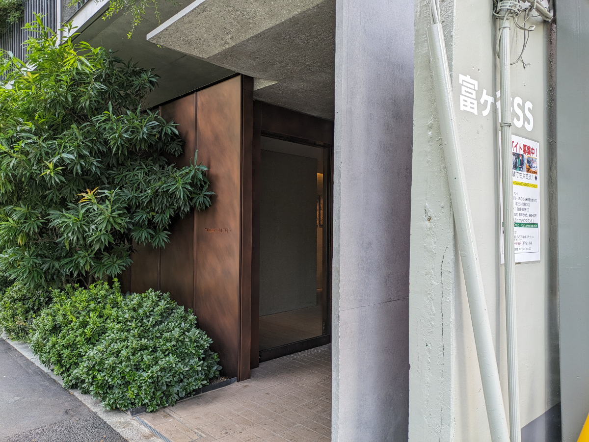 fresh/building/J00100396570_5