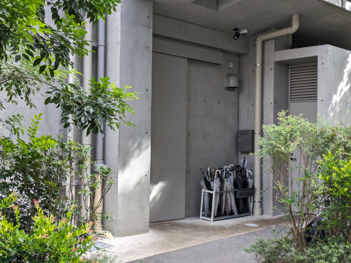 fresh/building/J00100396570_6