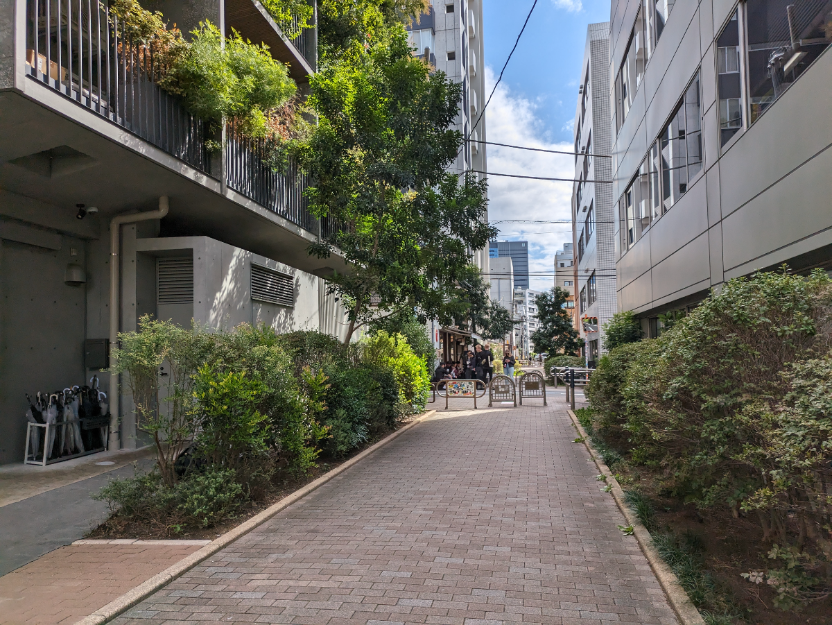fresh/building/J00100396570_7