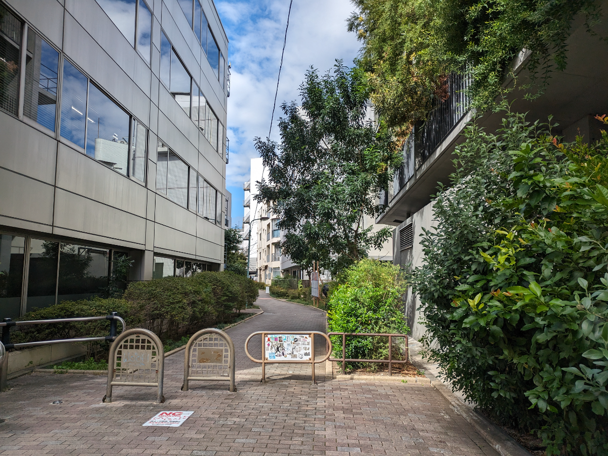 fresh/building/J00100396570_8