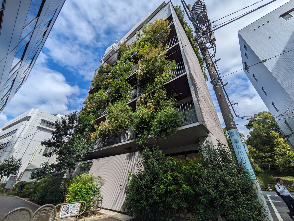 fresh/building/J00100396570_9