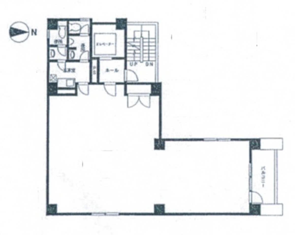 fresh/building/J00100396571_18