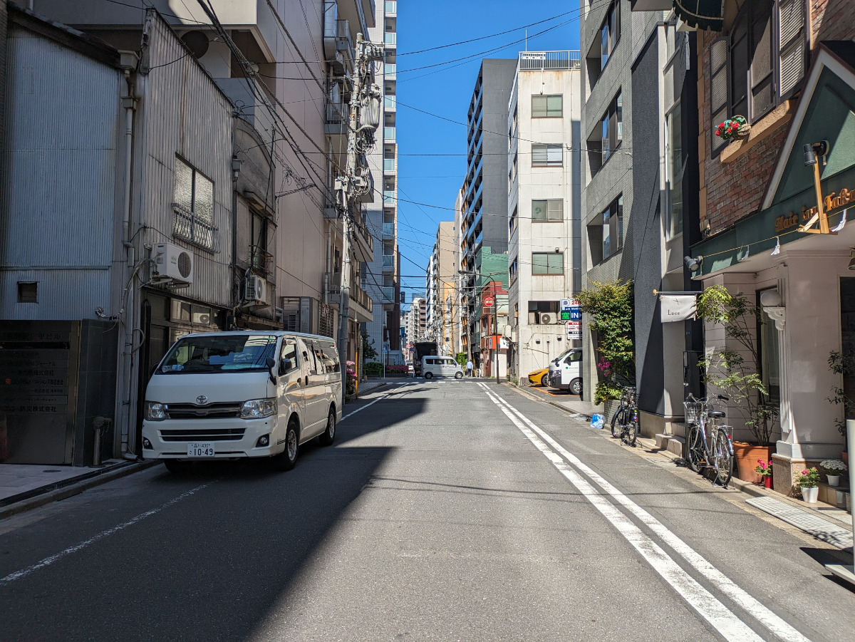 fresh/building/J00100396571_2