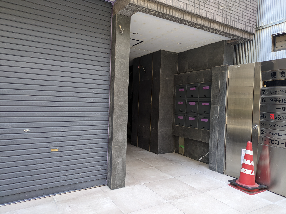 fresh/building/J00100396571_3