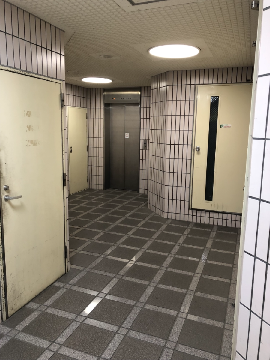 fresh/building/J00100396571_4