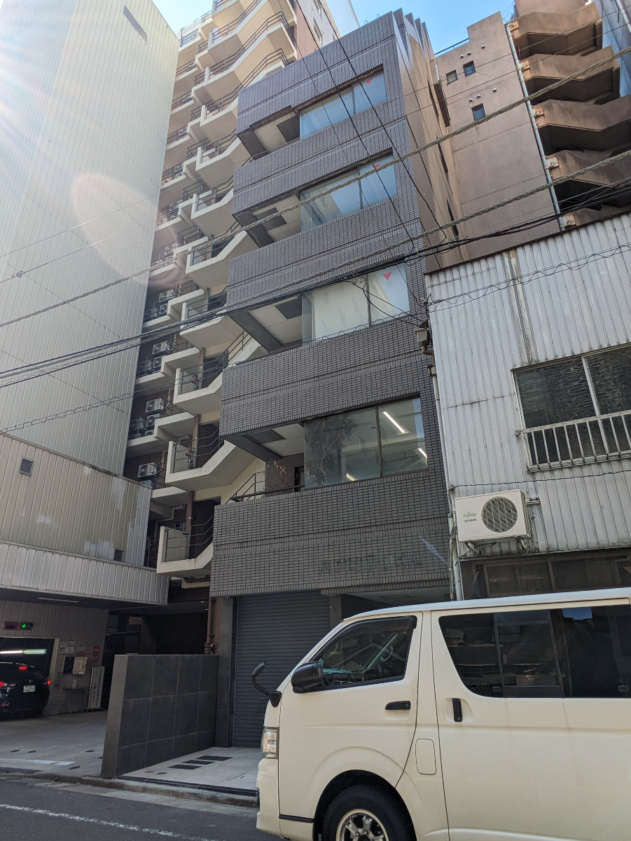 fresh/building/J00100396571_5