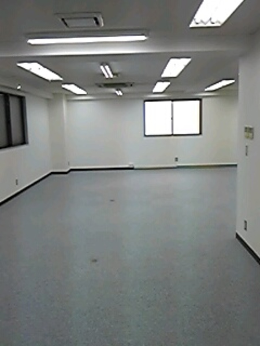 fresh/building/J00100396571_6