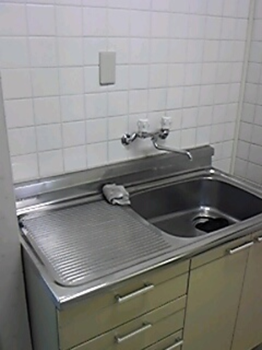 fresh/building/J00100396571_8