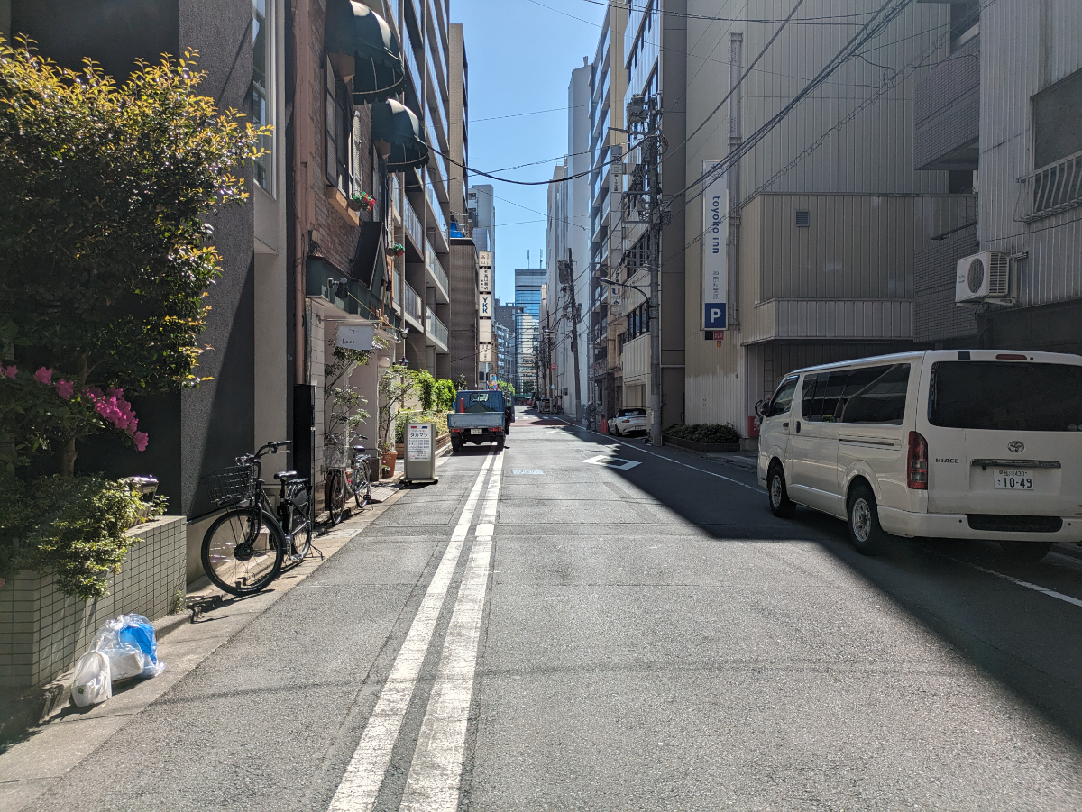 fresh/building/J00100396571_9