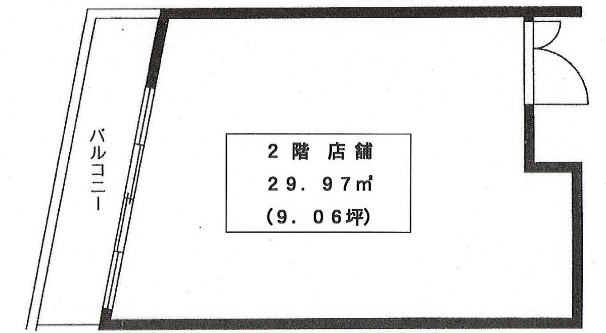 fresh/building/J00100396572_18