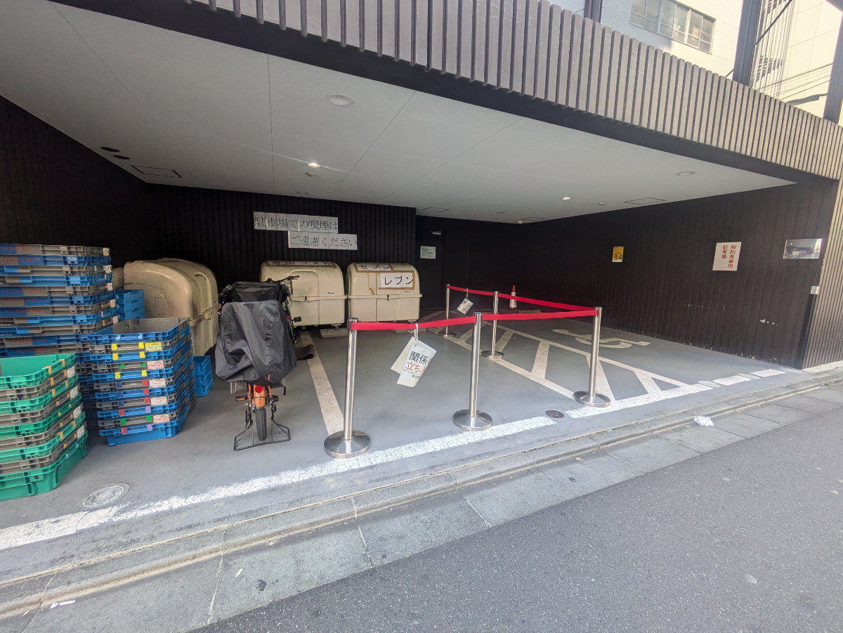 fresh/building/J00100396573_11