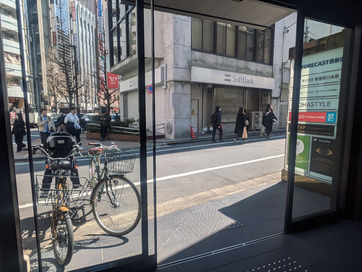 fresh/building/J00100396573_12