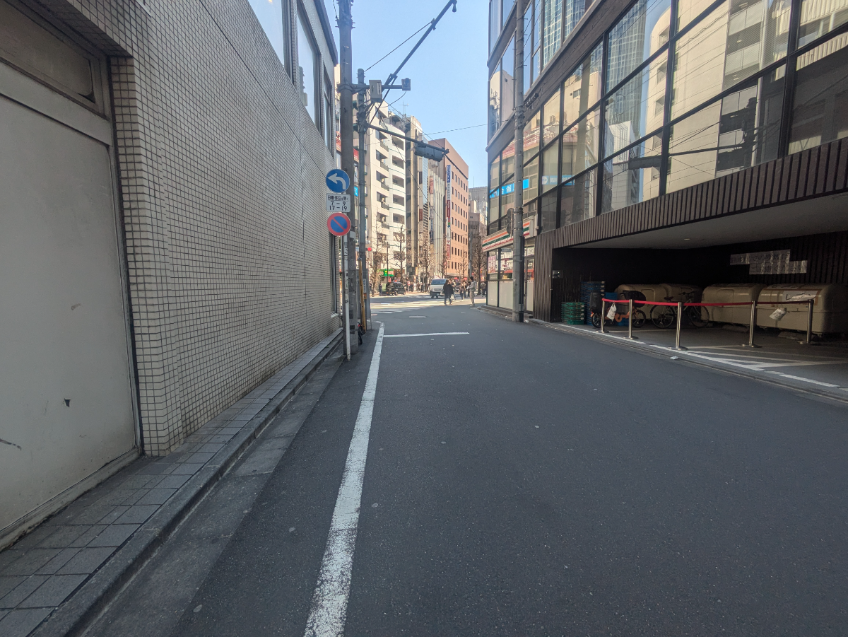 fresh/building/J00100396573_13