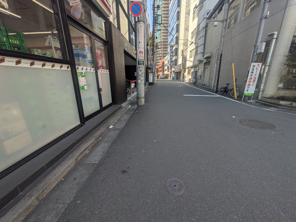 fresh/building/J00100396573_14