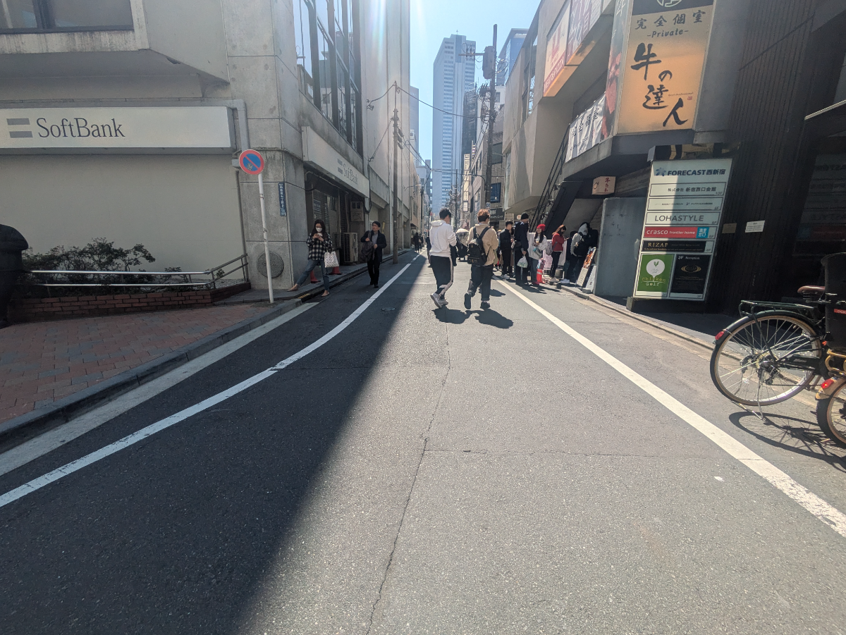 fresh/building/J00100396573_15