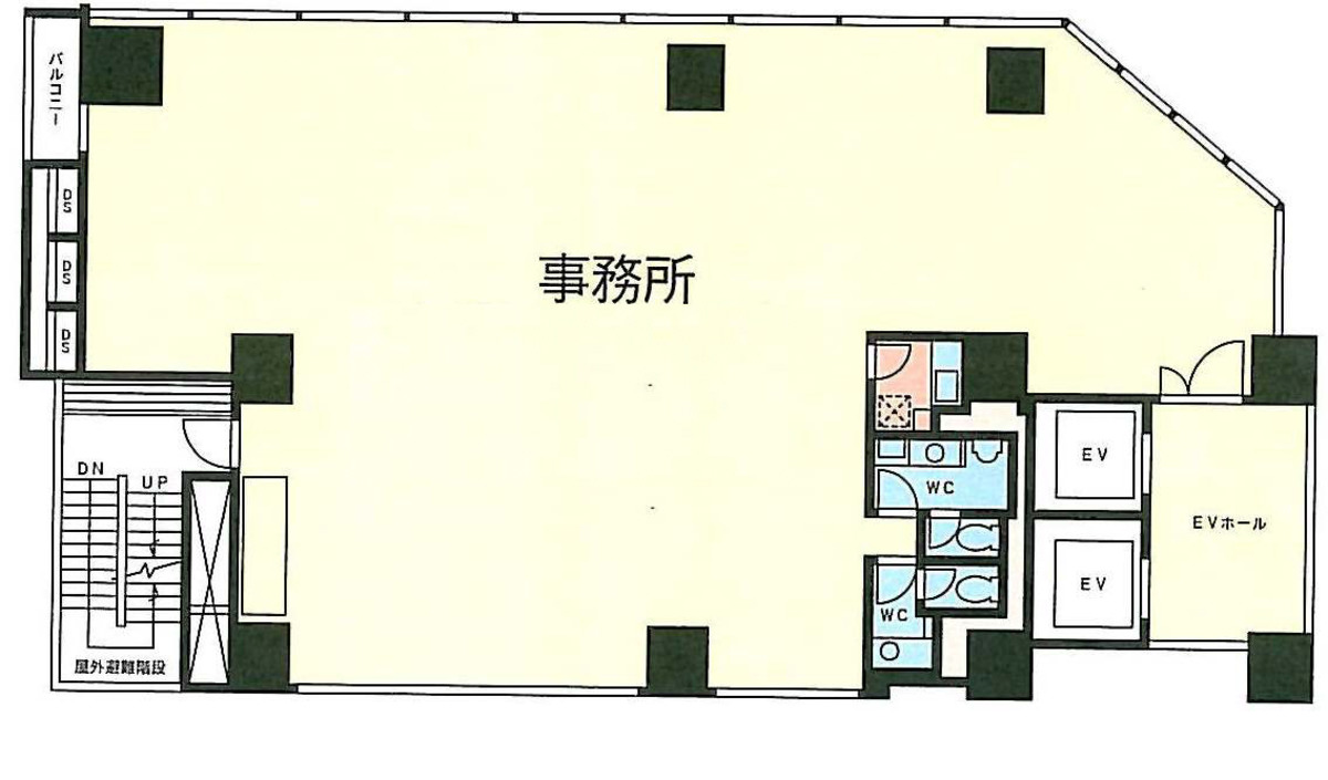 fresh/building/J00100396573_18