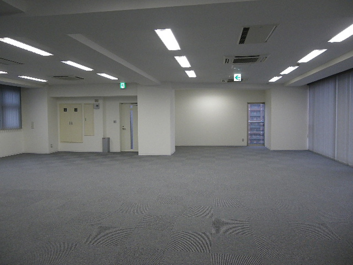 fresh/building/J00100396573_5