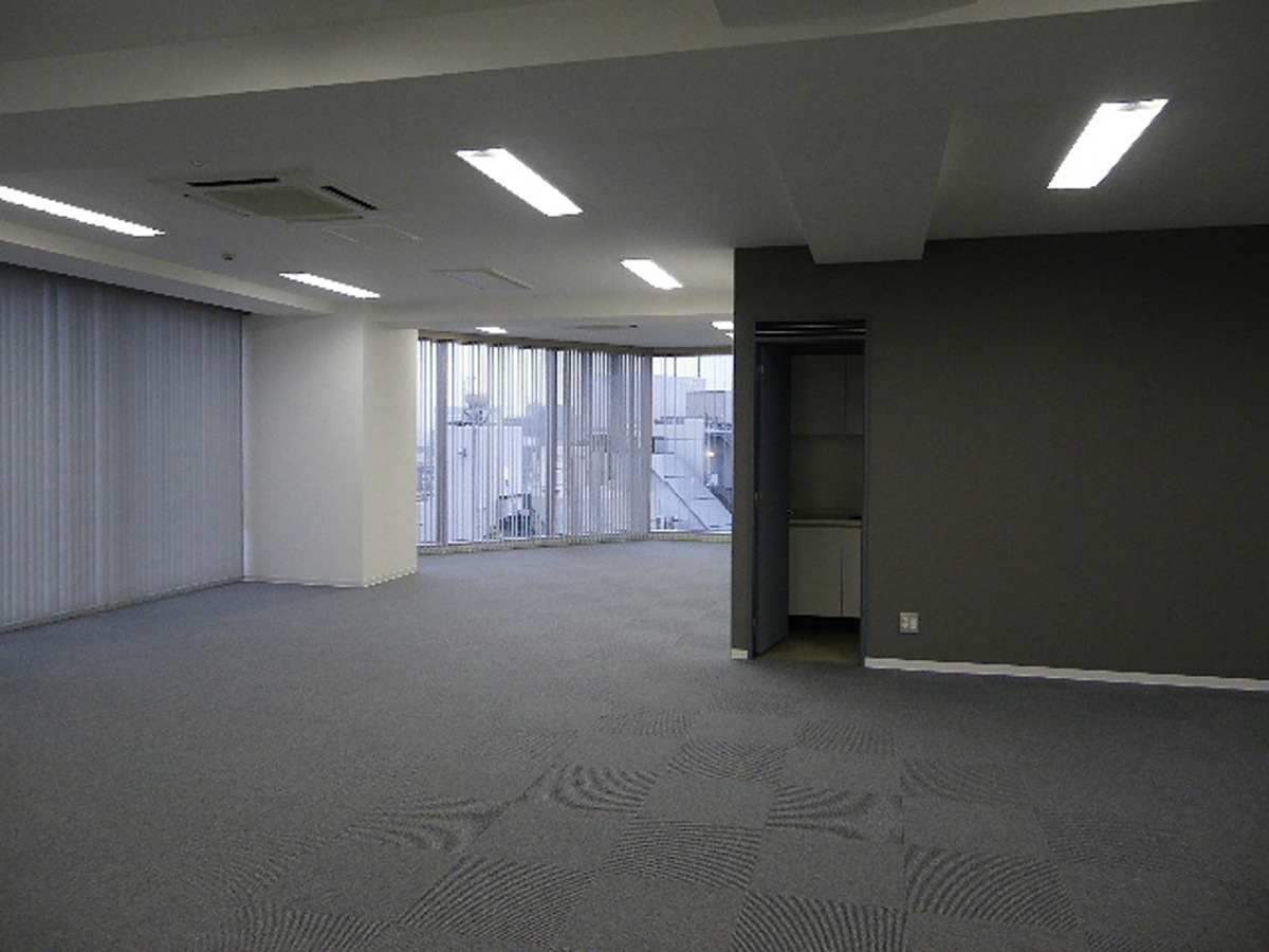 fresh/building/J00100396573_6