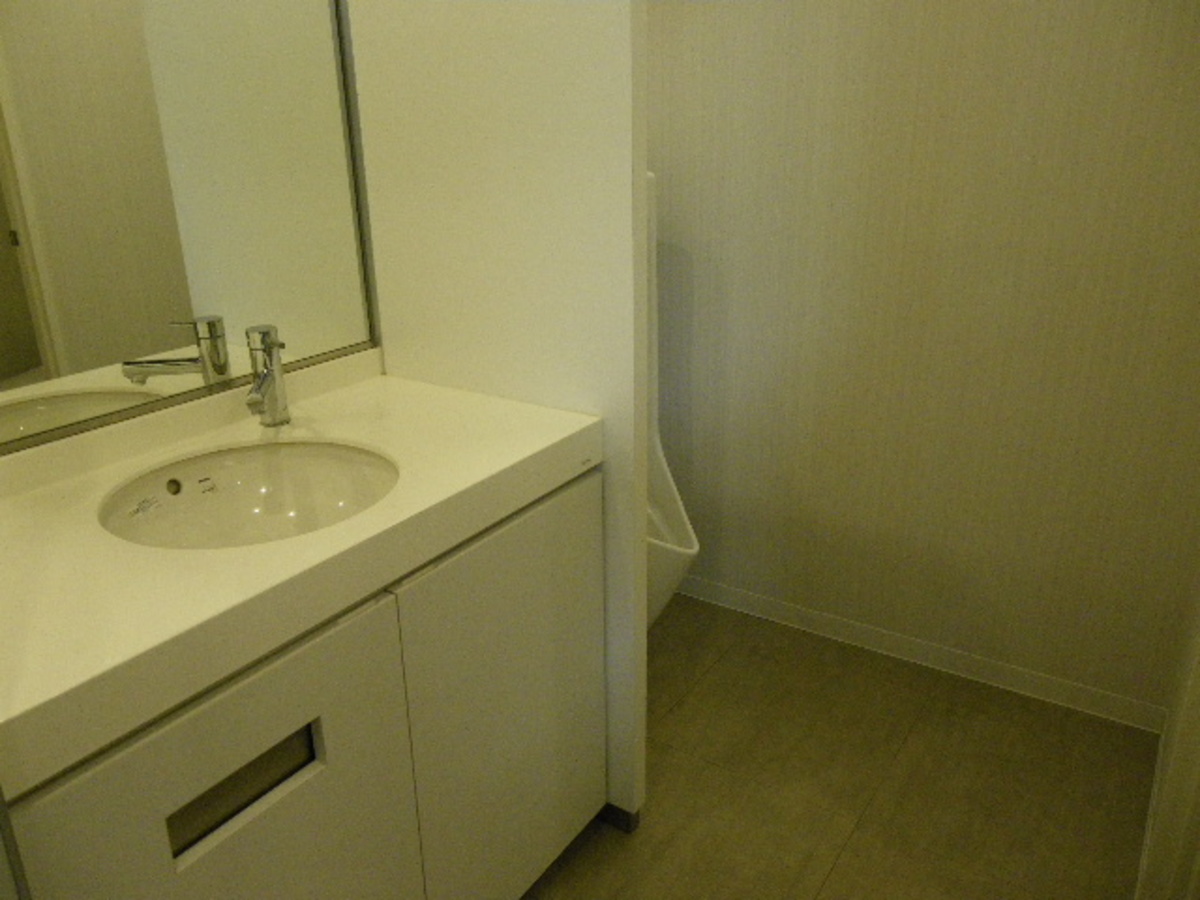 fresh/building/J00100396573_7