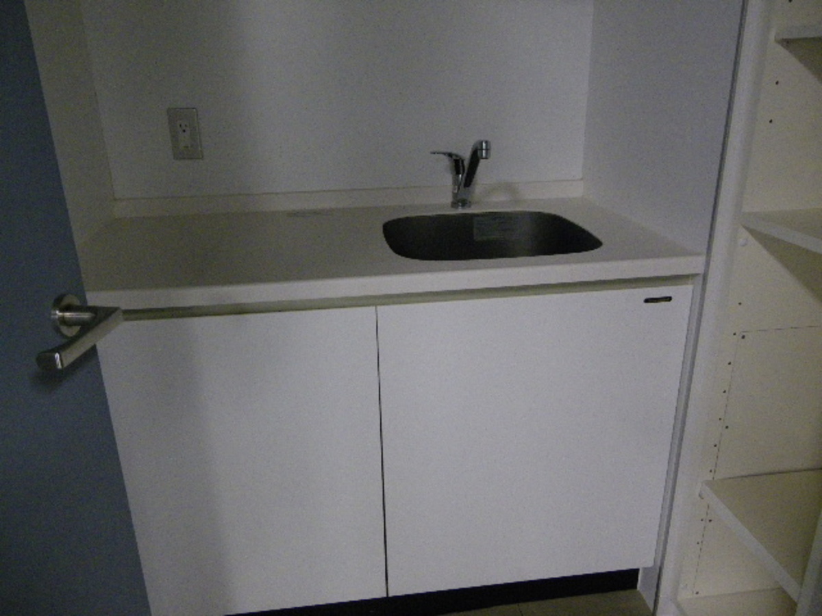 fresh/building/J00100396573_8