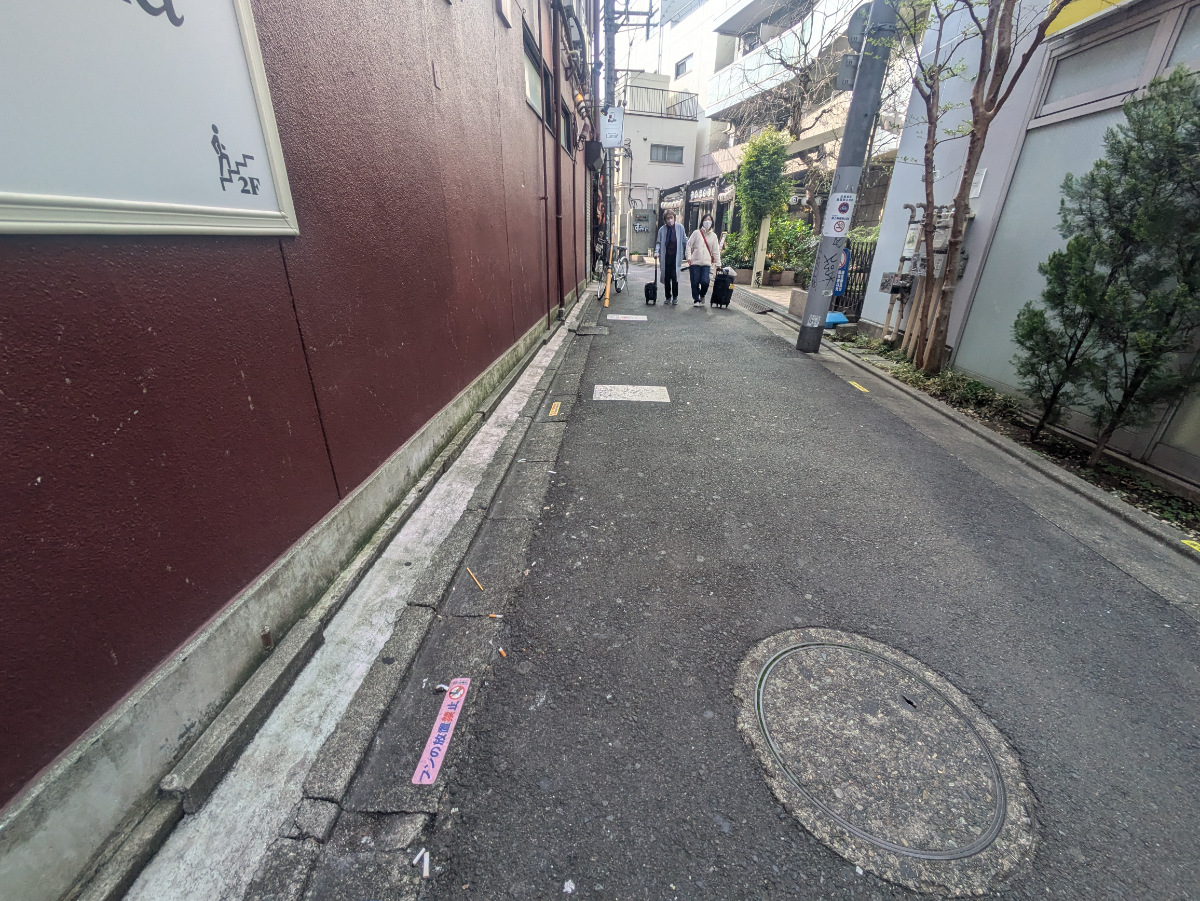fresh/building/J00100396574_12