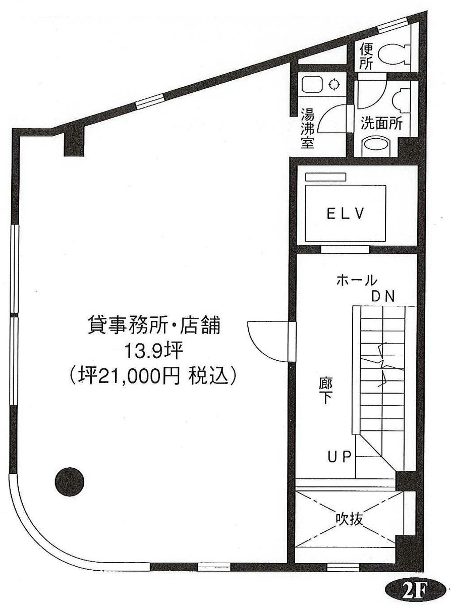fresh/building/J00100396574_18