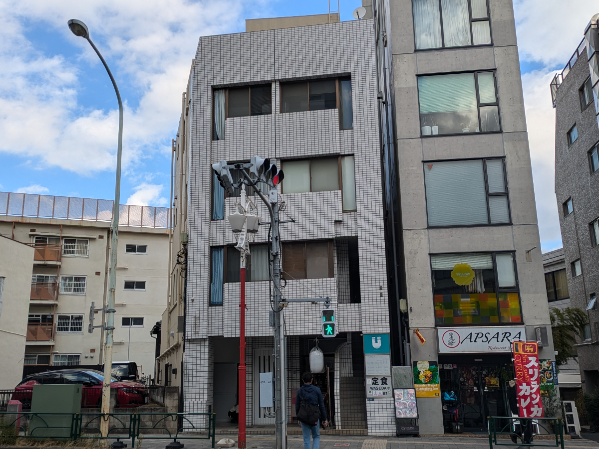 fresh/building/J00100396576_1