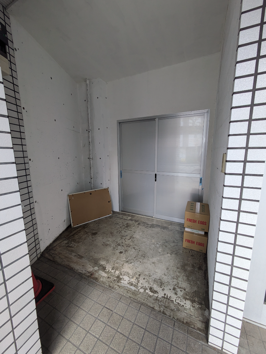 fresh/building/J00100396576_10