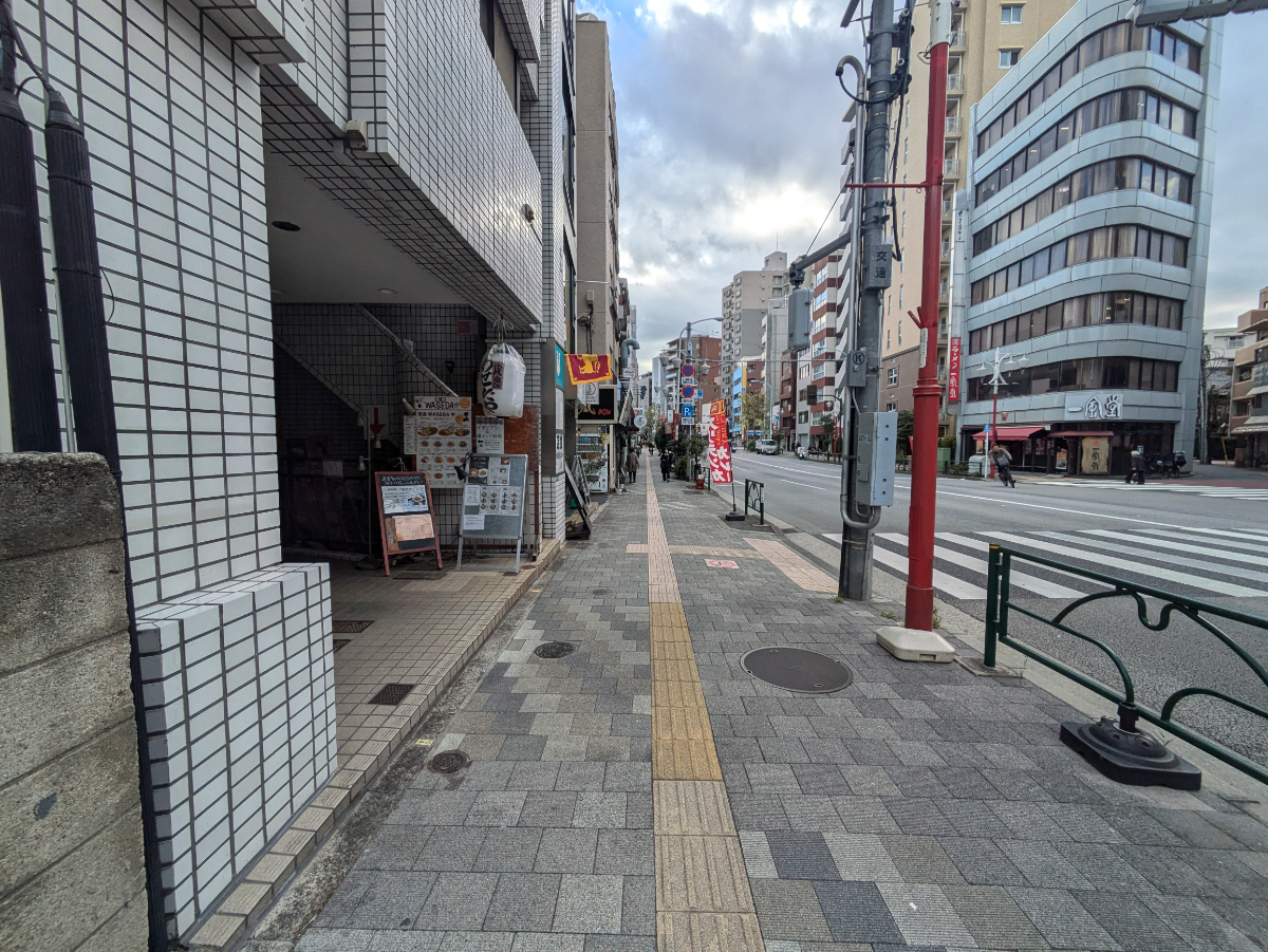 fresh/building/J00100396576_11