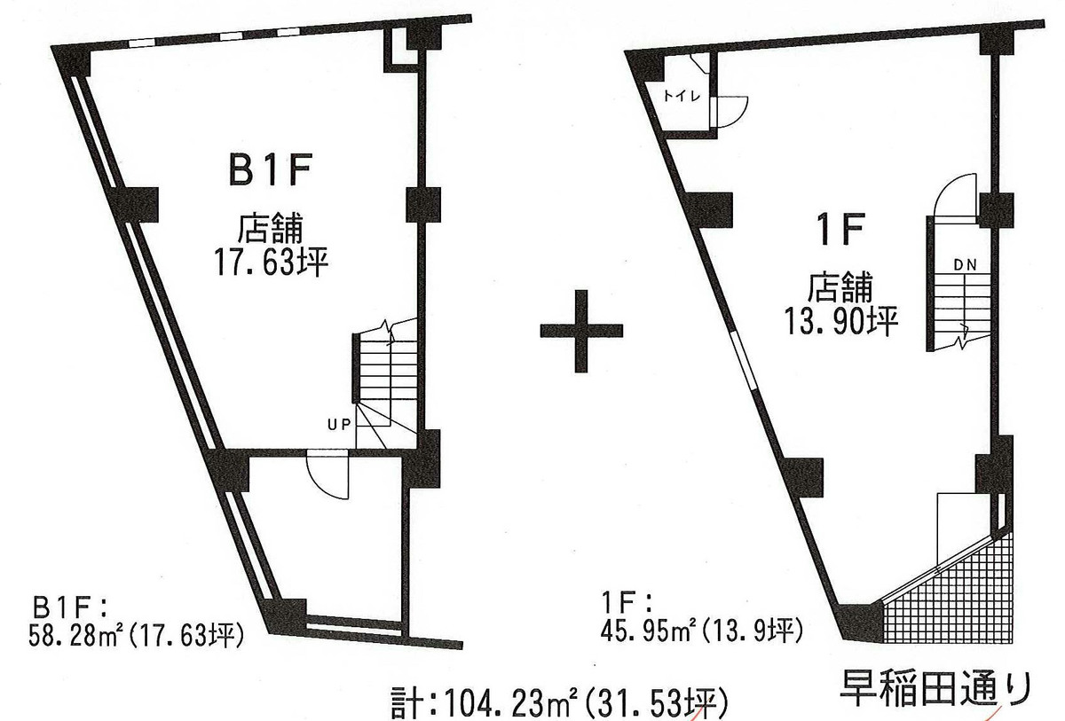fresh/building/J00100396576_18