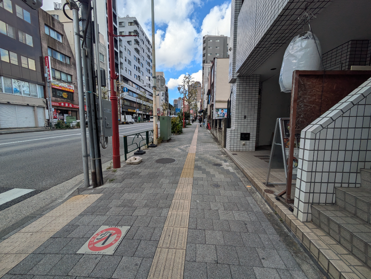 fresh/building/J00100396576_2