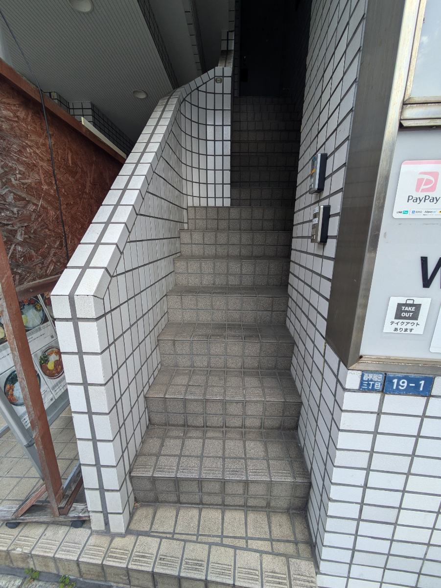 fresh/building/J00100396576_4
