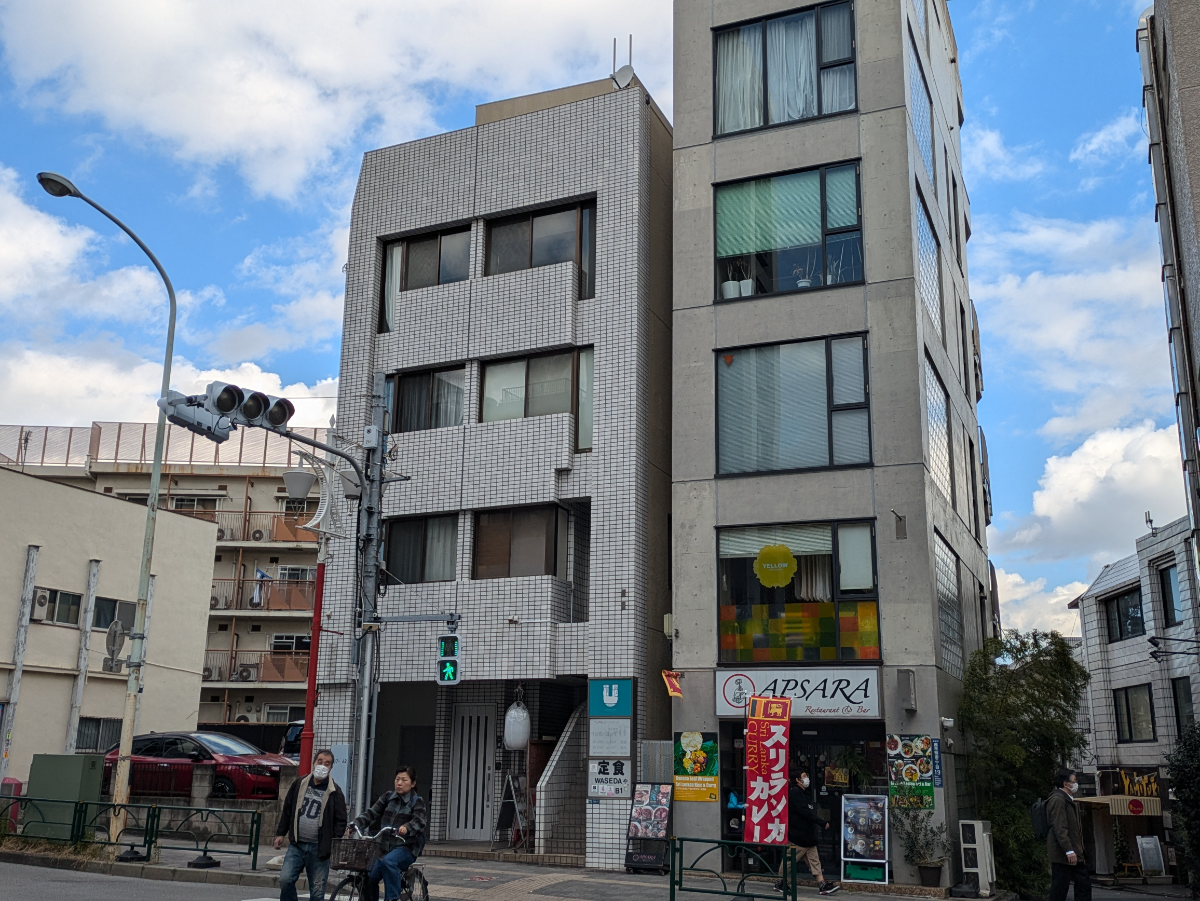fresh/building/J00100396576_5
